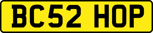 BC52HOP