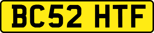 BC52HTF