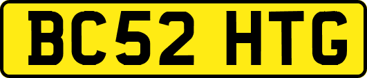 BC52HTG