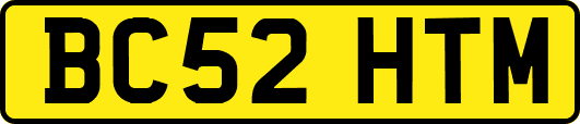 BC52HTM