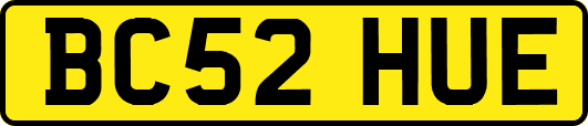 BC52HUE
