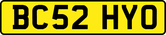 BC52HYO