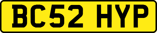 BC52HYP