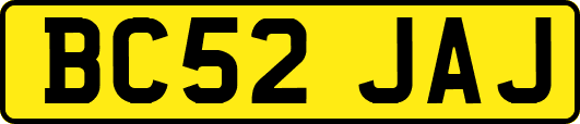BC52JAJ
