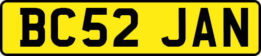 BC52JAN