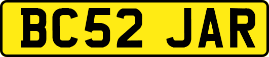 BC52JAR