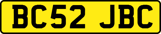 BC52JBC