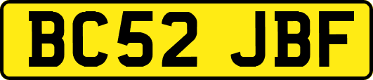 BC52JBF