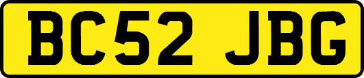 BC52JBG