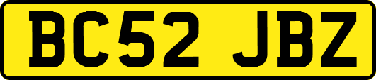 BC52JBZ