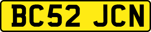 BC52JCN