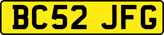 BC52JFG