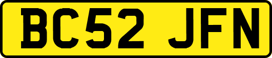 BC52JFN