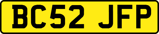 BC52JFP