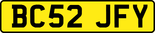 BC52JFY