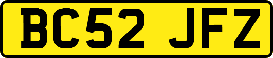 BC52JFZ