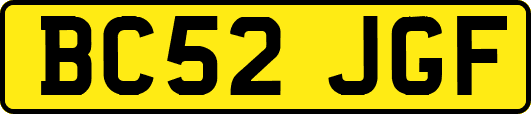 BC52JGF