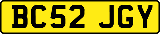 BC52JGY