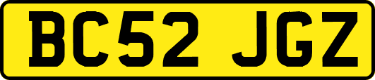 BC52JGZ
