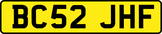 BC52JHF