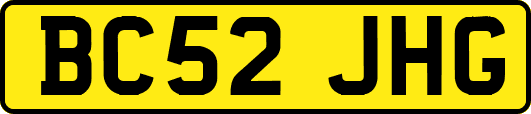 BC52JHG