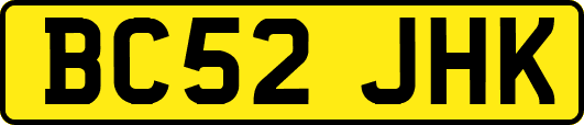 BC52JHK