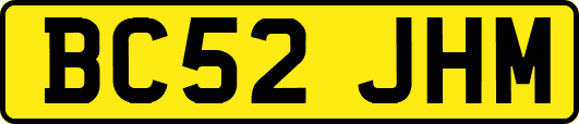 BC52JHM