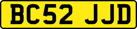 BC52JJD
