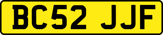 BC52JJF