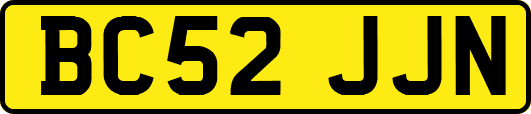BC52JJN