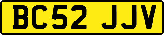 BC52JJV