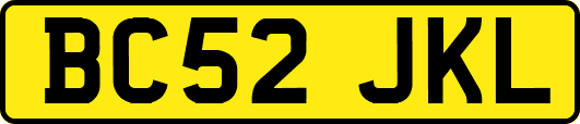 BC52JKL