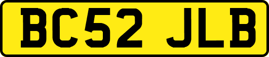 BC52JLB