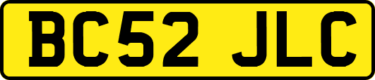 BC52JLC