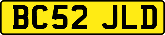 BC52JLD