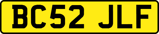 BC52JLF