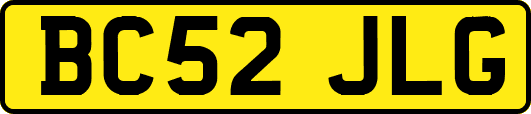 BC52JLG
