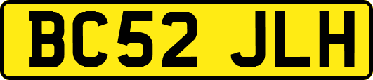 BC52JLH