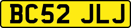 BC52JLJ