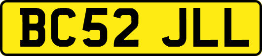 BC52JLL