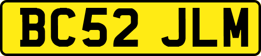 BC52JLM