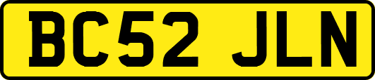 BC52JLN