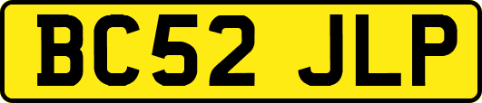 BC52JLP