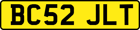 BC52JLT