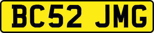 BC52JMG