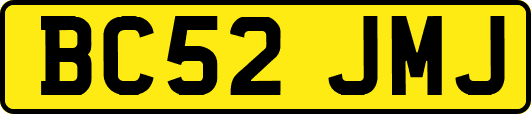 BC52JMJ