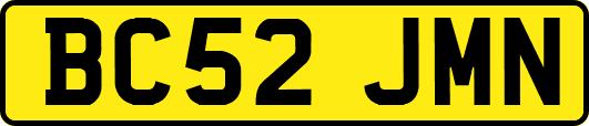 BC52JMN