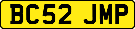 BC52JMP
