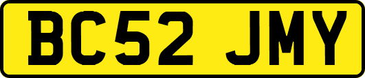 BC52JMY