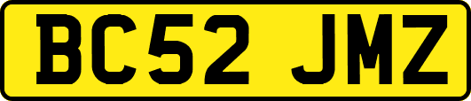 BC52JMZ